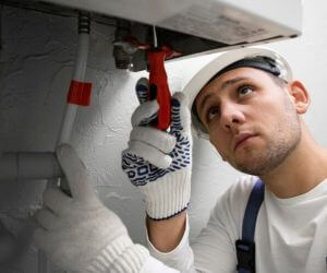 About Emergency plumbing pros Calabash, NC